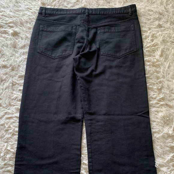 Mexx / Corduroy Pants - Picture 6 of 12